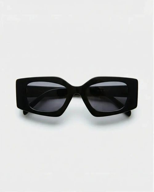 Avola Black