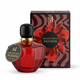 IRRESISTIBLE PASSION 100ML