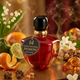 IRRESISTIBLE PASSION 100ML