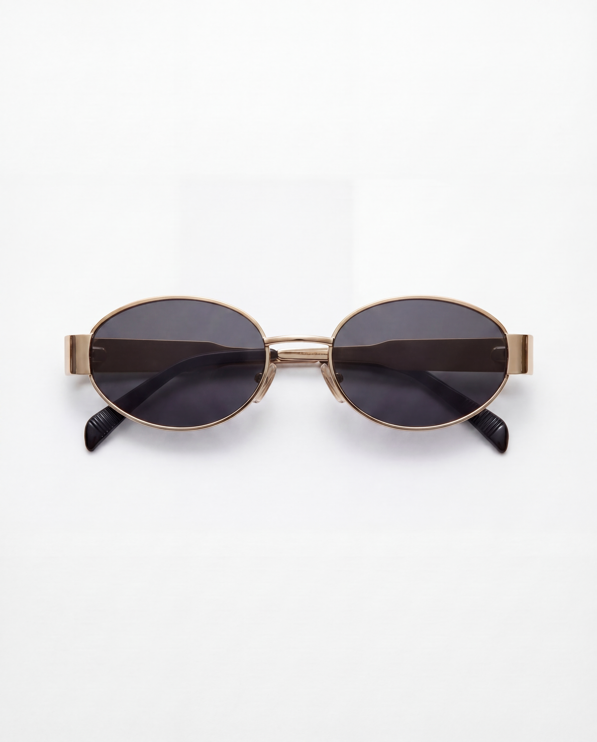 Venezia Gold