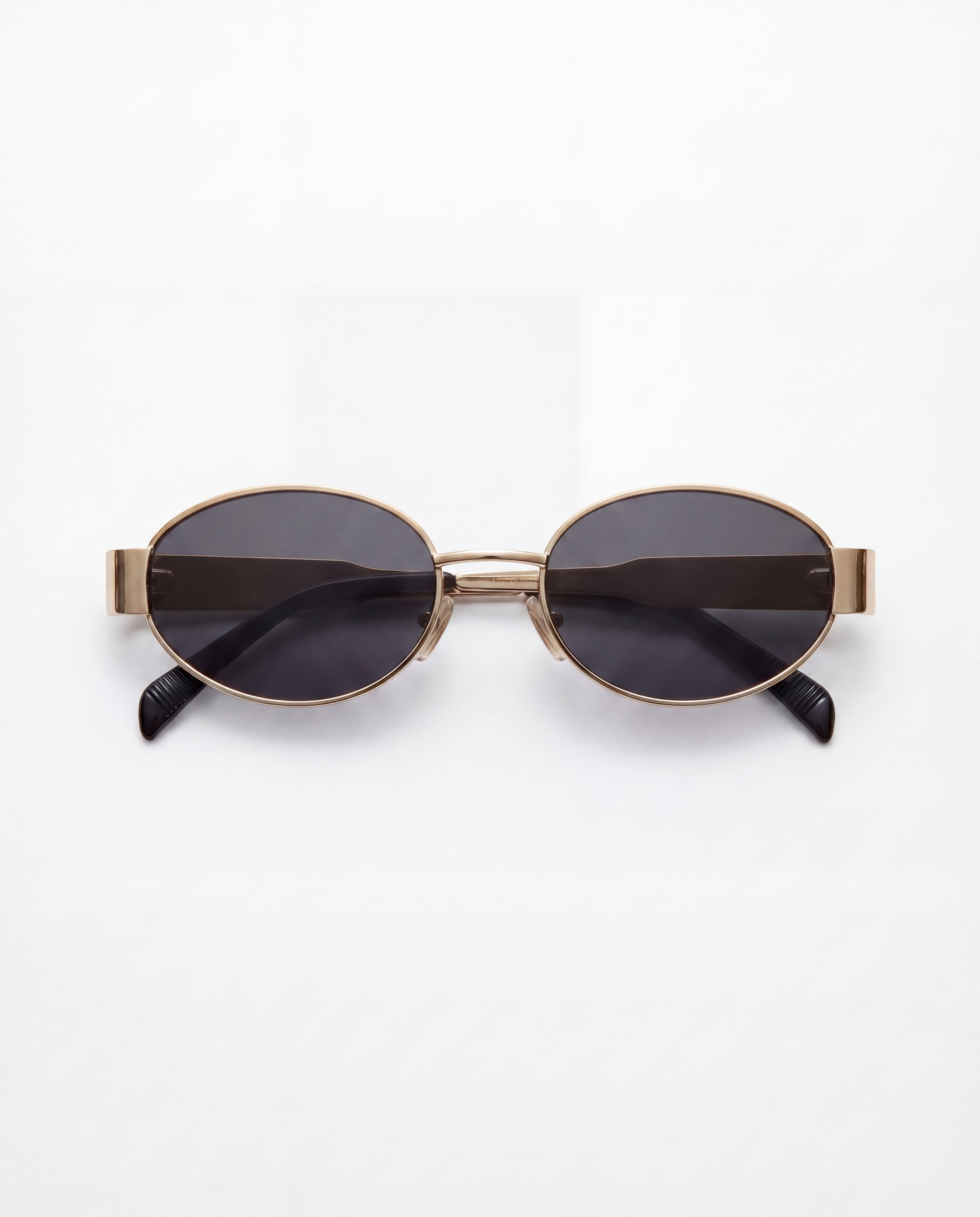 Venezia Gold