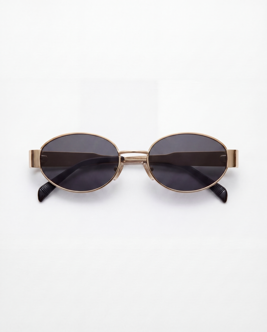 Venezia Gold