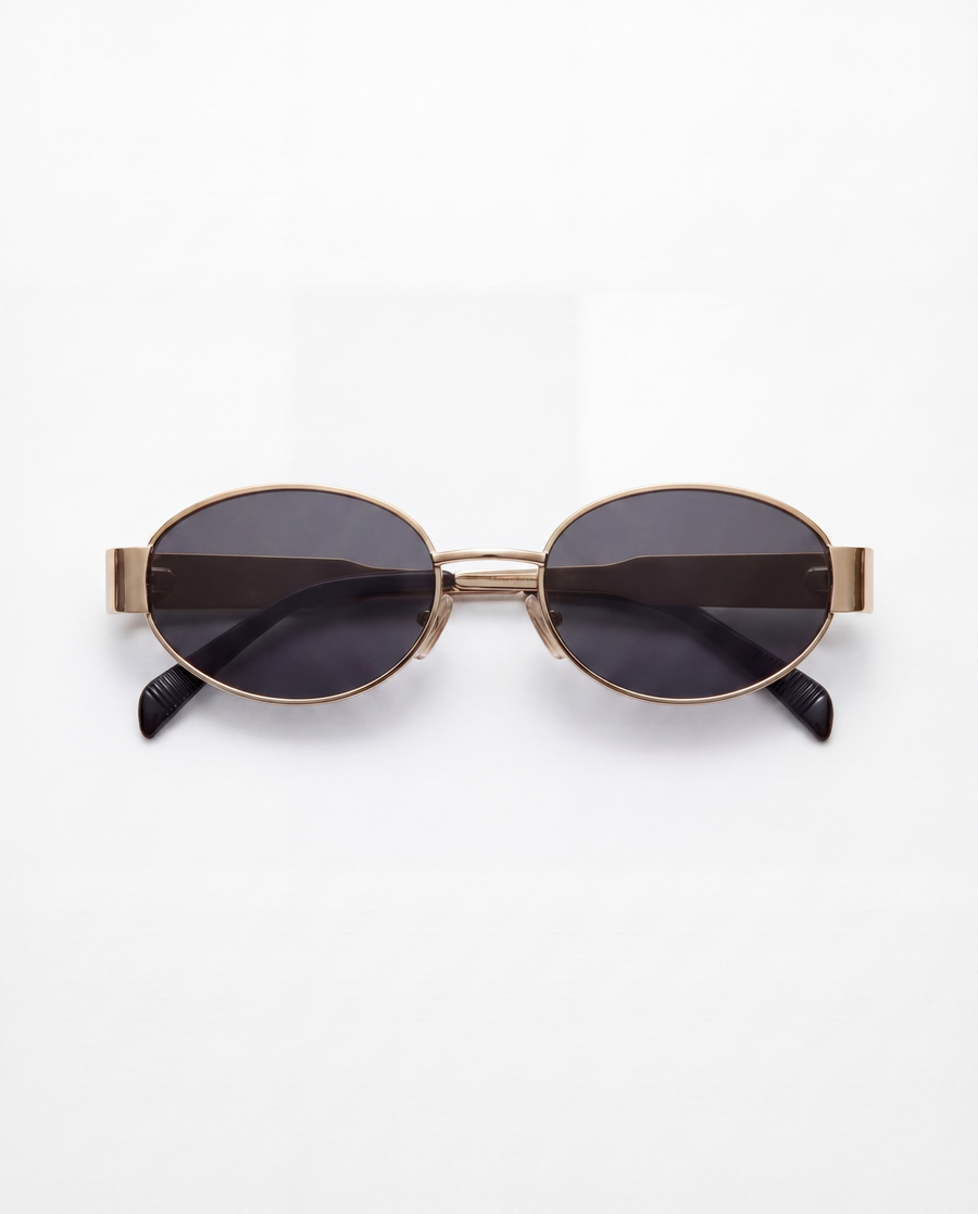 Venezia Gold