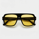 Vienna Yellow