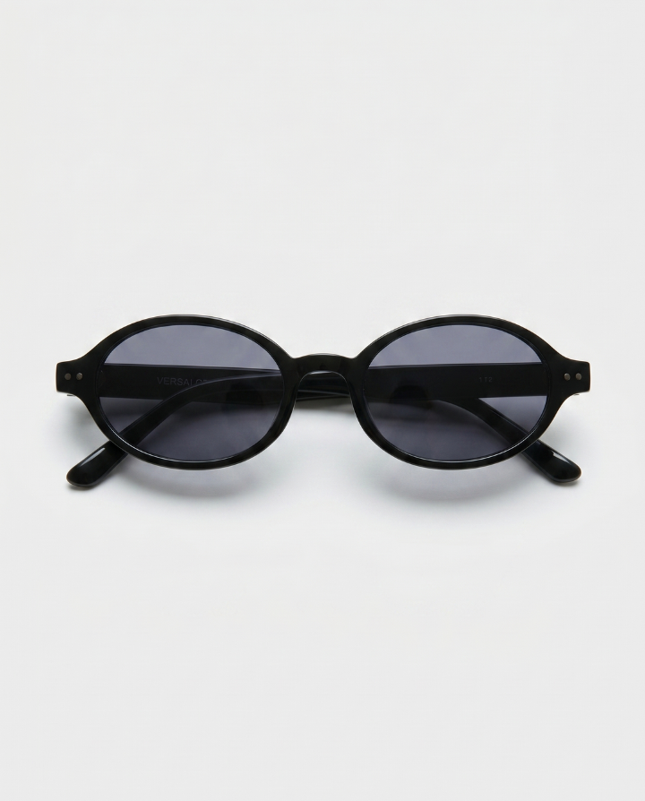 Sydney Black