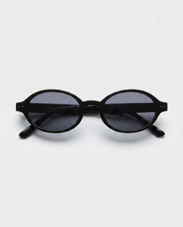 Sydney Black