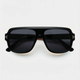 Vienna Black
