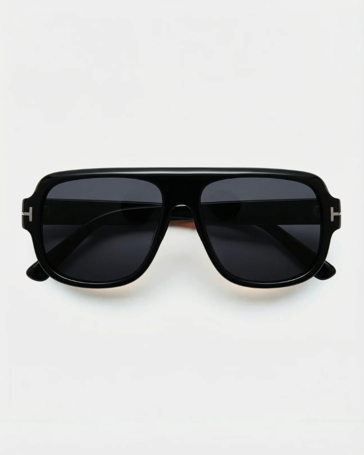 Vienna Black