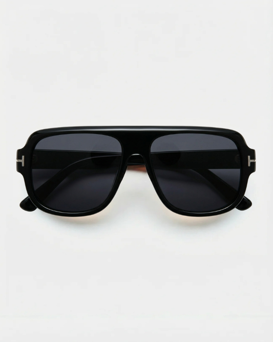 Vienna Black