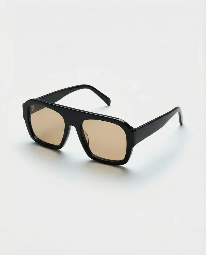 Malaga Brown