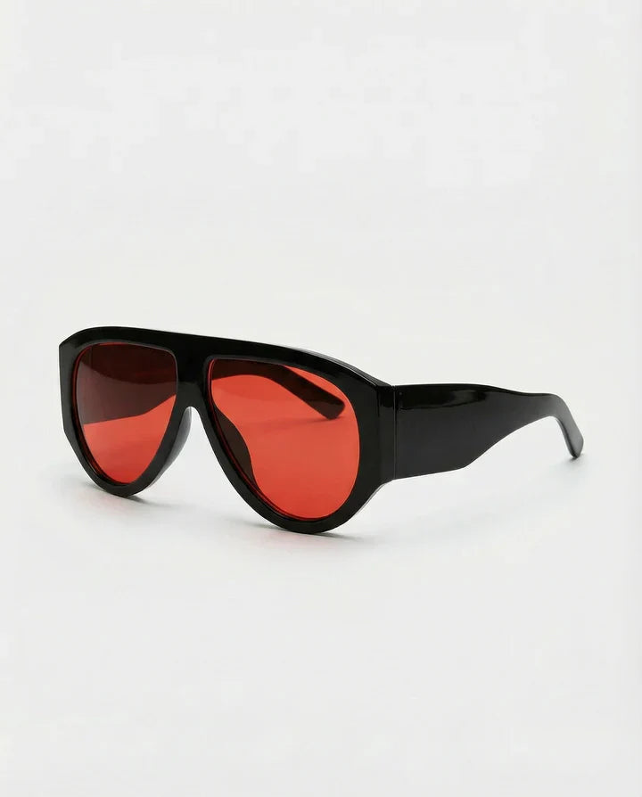 Seul Red