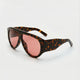Seul Pink