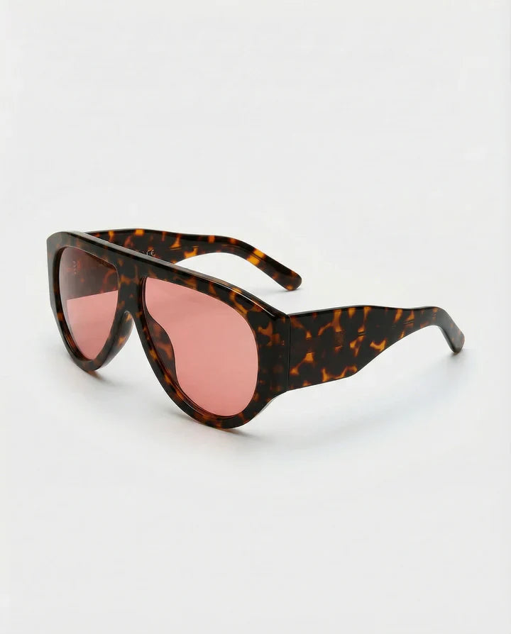 Seul Pink