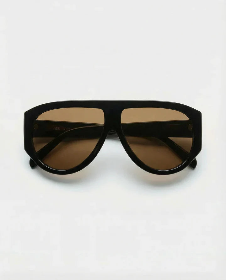 Seul Brown