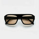 Malaga Brown