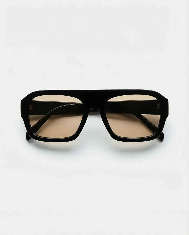Malaga Brown