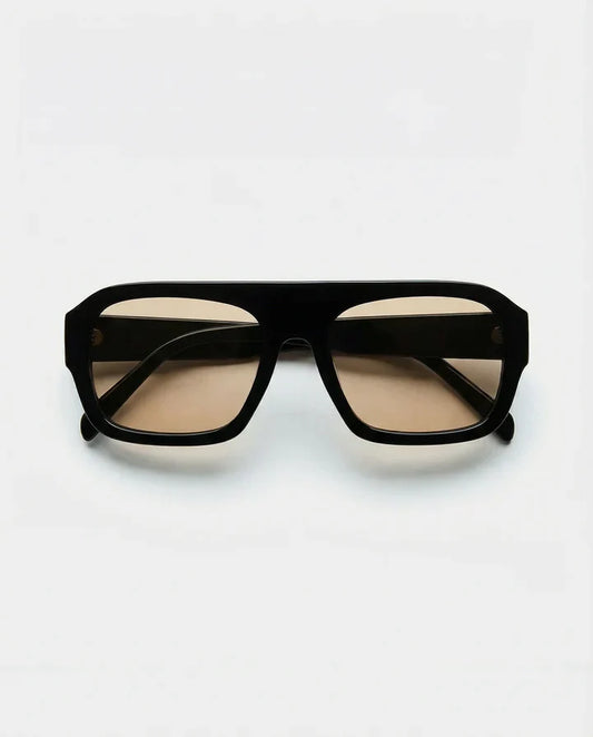 Malaga Brown