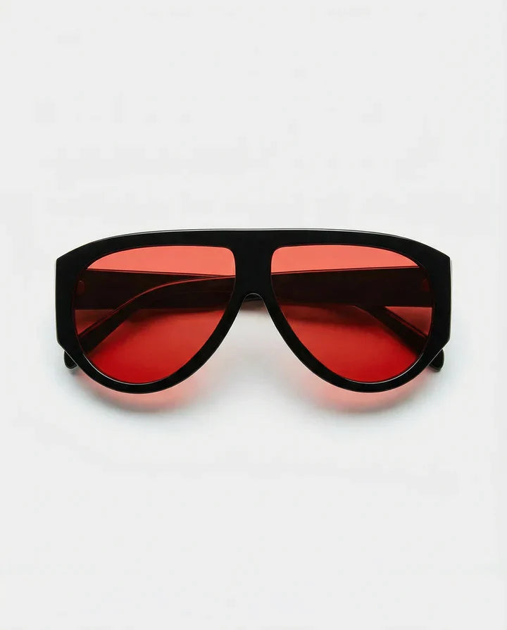Seul Red