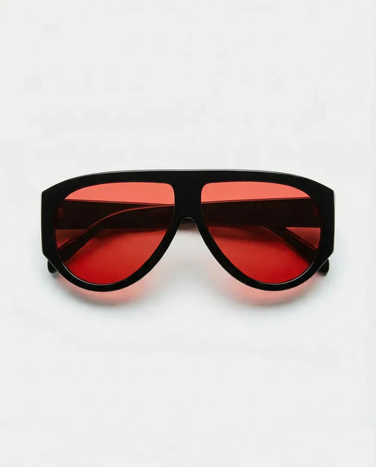 Seul Red