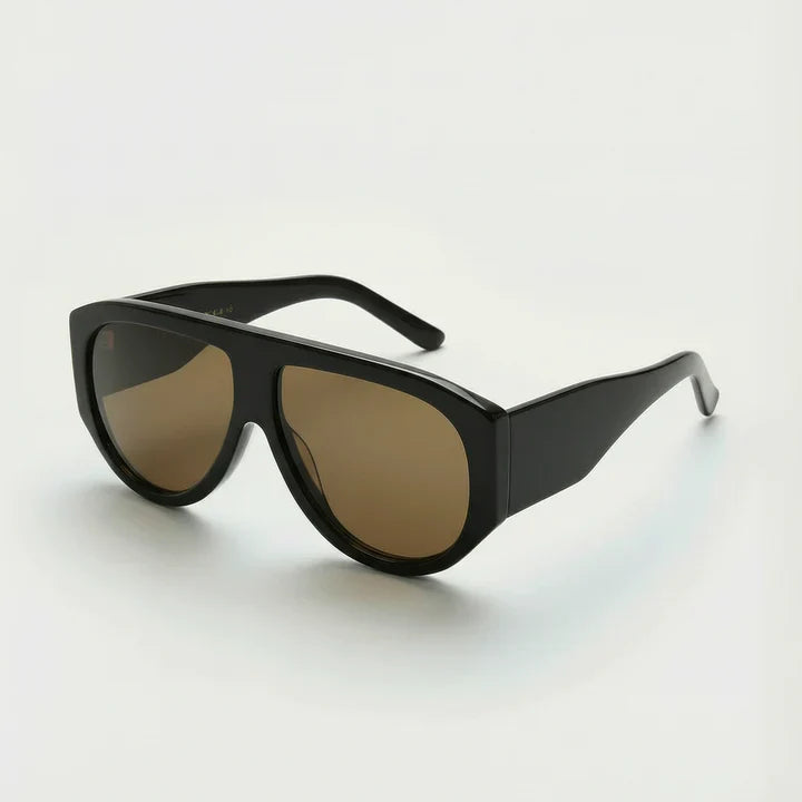 Seul Brown