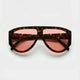 Seul Pink