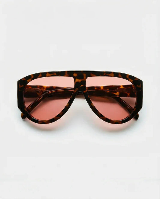Seul Pink
