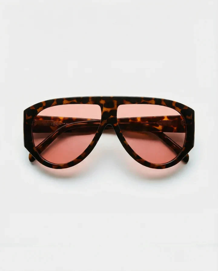 Seul Pink