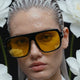 Vienna Yellow