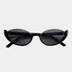 Ibiza black