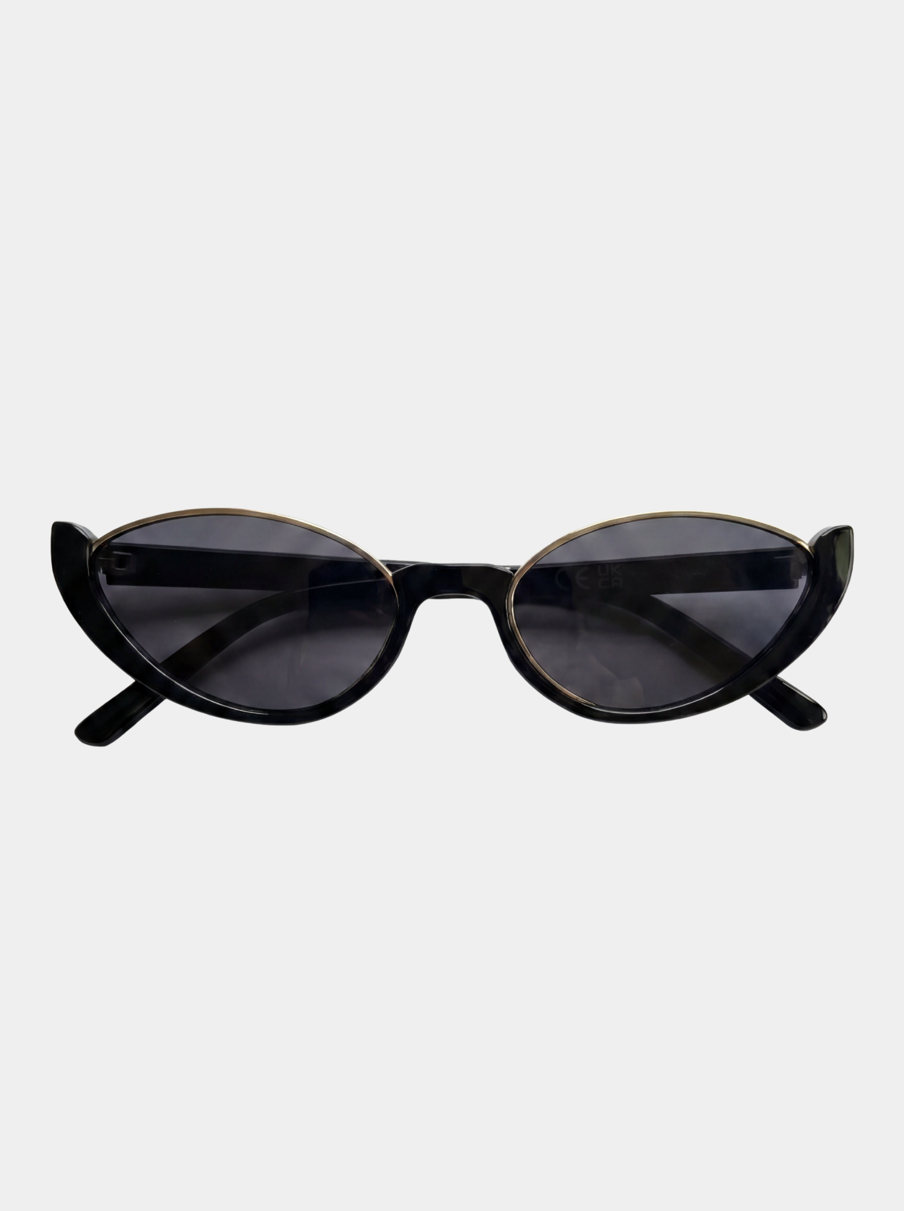 Ibiza black