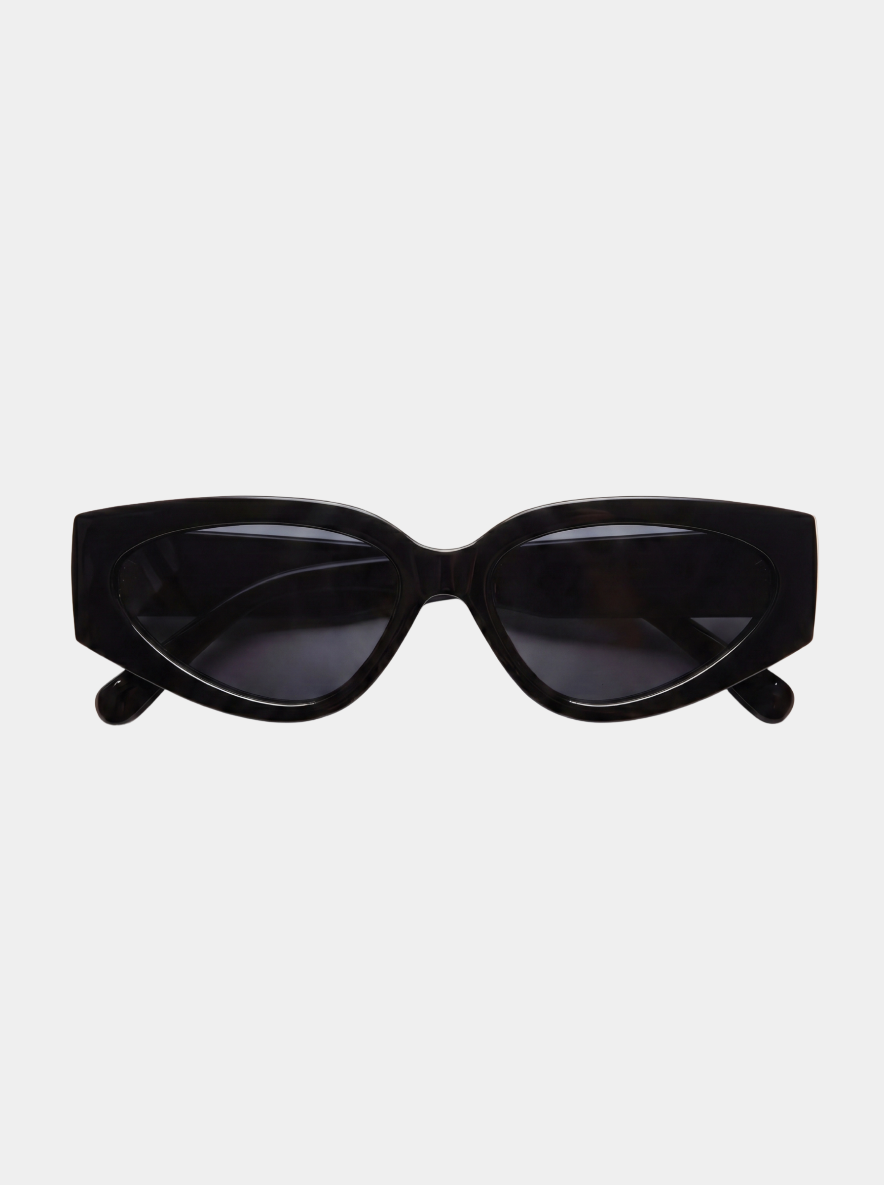Osaka Black