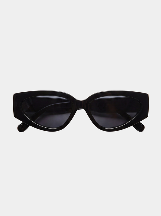 Osaka Black