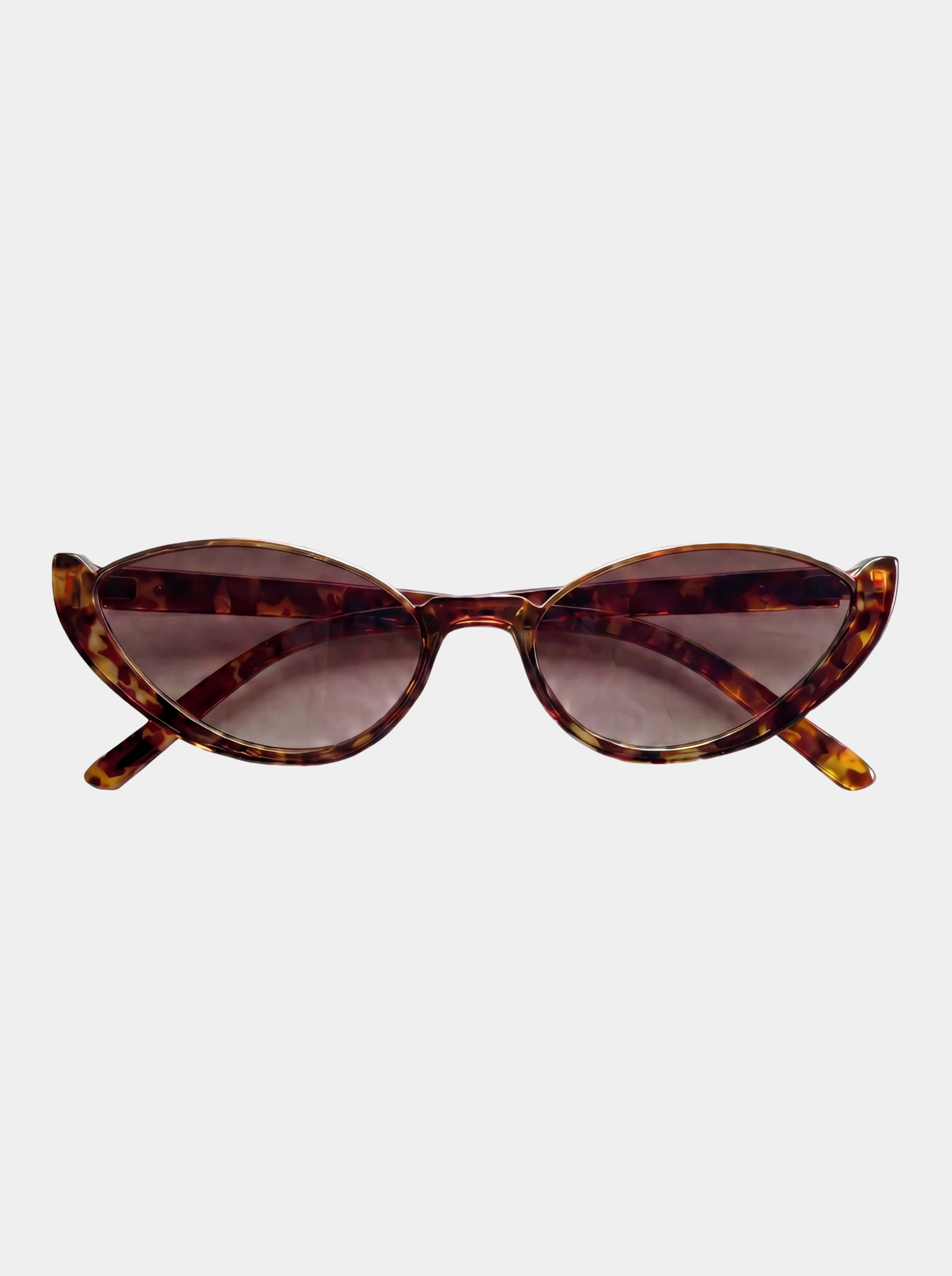 Ibiza Brown