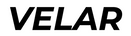 VelarSunglasses - Acasă
