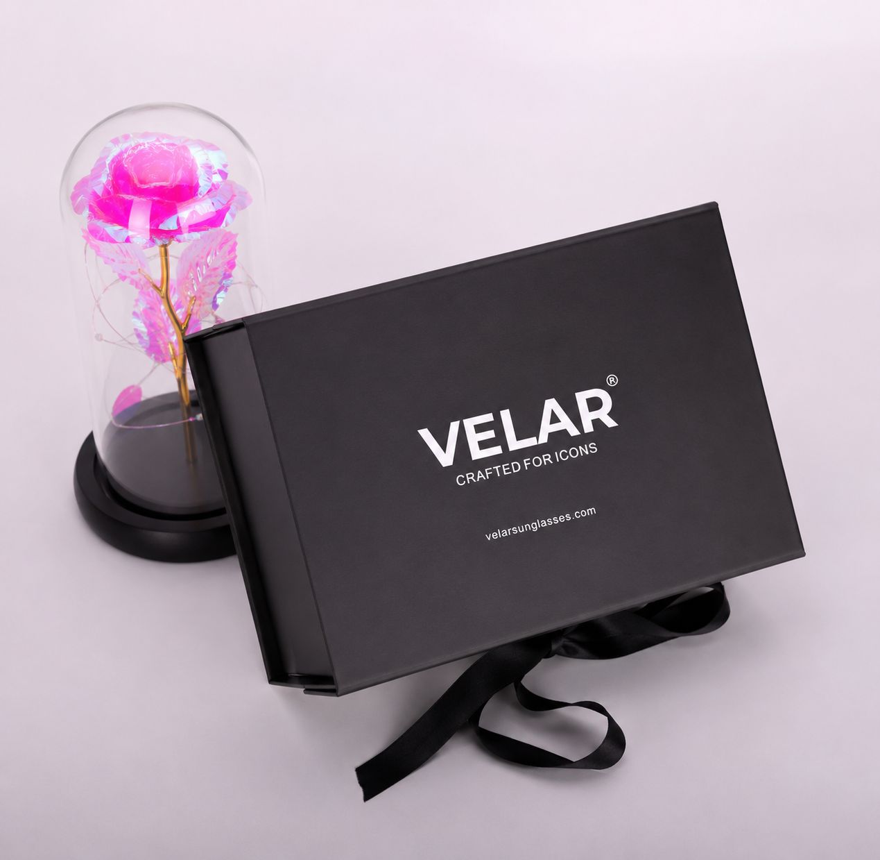 Packaging premium