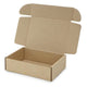 Shipping box