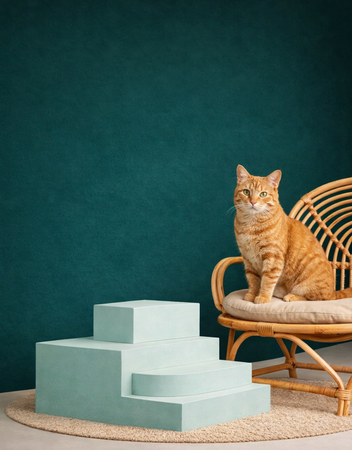 Effortless Pet Hair Removal System