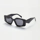 Avola Black