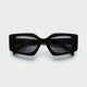 Avola Black
