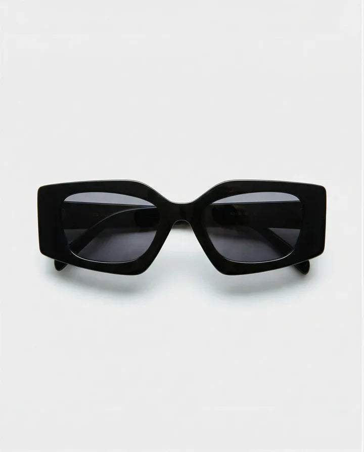 Avola Black