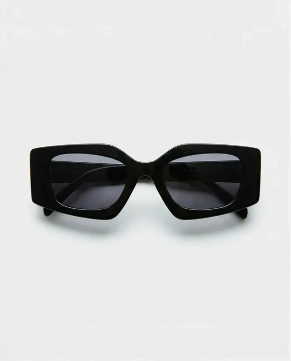 Avola Black