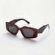 Avola Red