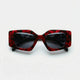 Avola Red