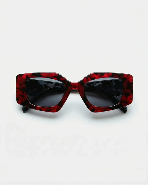 Avola Red